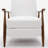 Recliner-1729326712