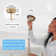 Solution d'installation SkyPlug - Capella