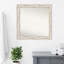 Miroir de salle de bain Alexandrie-1630337052