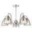Flush Mount-621426839