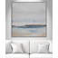 «Walk with Me» par Casa Fine Arts-108193446-108193437