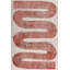 Ramble Terracotta Area Rug-63657579
