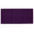 Purple is out of stock