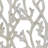Aloyzas Decorative Object-1172512763