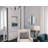 Junction Octagonal Mirror - Large-528666465