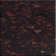 0.5" x 0.75" Authentic Tile Seamless Brick Mosaic Panel in Pen Shell Mother of Pearl