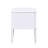 Emmett 2 Drawer Nightstand-550578921