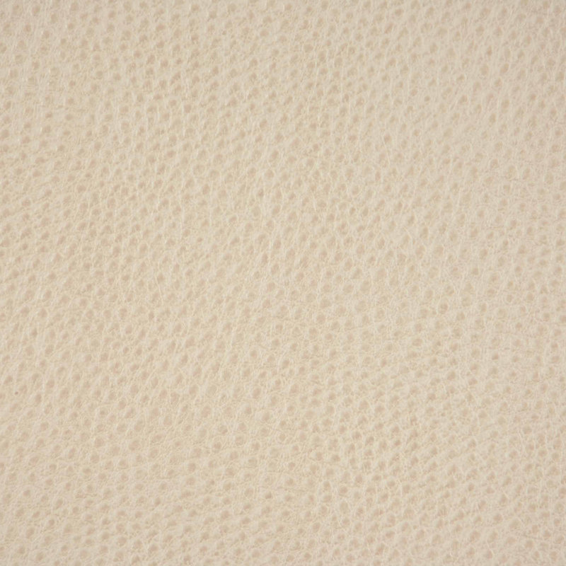 Scarpa Fabric