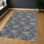 Floral Area Rug-825841626