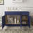 54'' Single Bathroom Vanity Base Only-96922996