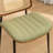 Shrihan Upholstered Rattan Dining Chairs-731431957