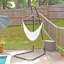 Chaise hamac suspendue Poe-113692789