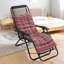 Lounge Cushion-1629593880-1629593862