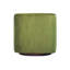 Chaise pivotante Ivia Lake-906592569