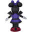 Déguisement gonflable Disney Minnie
