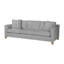 Kessler Sofa-555110566-555110572