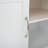 Bernhardin Kitchen Cart