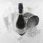 175ml Polystyrene With A Biodegradable Additive Flute-89162993-90859734