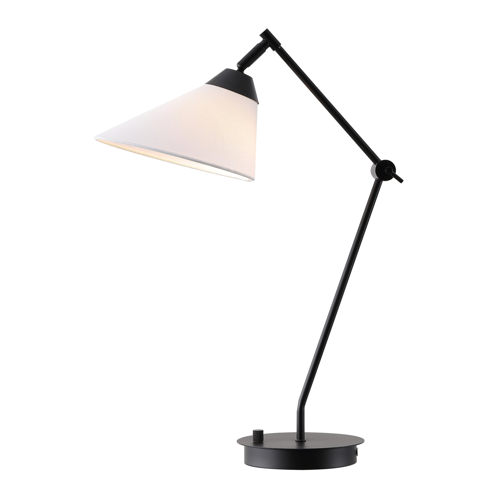 Desk Lamp