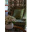 Croco - Jacquard-1835856650-1835856653