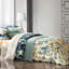 Paradi Flat Sheet