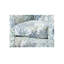 Fauteuil Reigate
