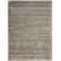 Patinkin Solid Colour Shag Area Rug