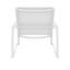 Chaise de patio Farrah-1277268816