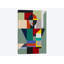 «Nameless Woman», impression sur toile-29438245-73576760-73576754