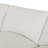 Large U-Shape Sectional Sofa-460408126