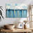 Avery Ocean Blues I-107695996
