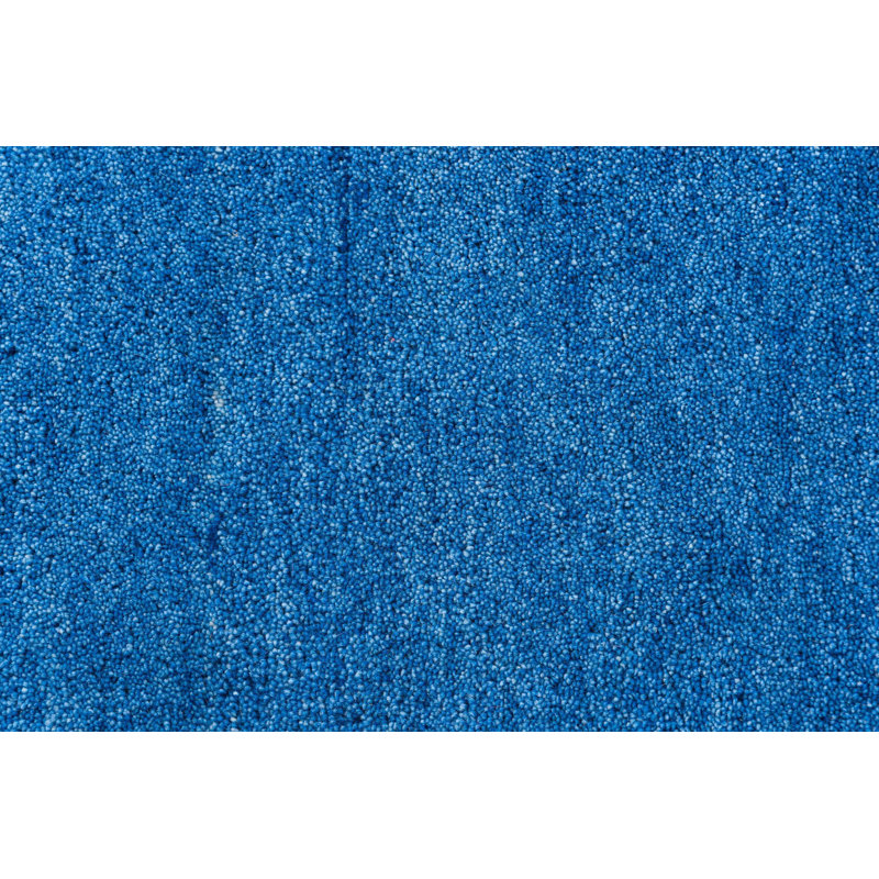 Runner Jodi Blue Rug