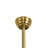 52 IN Ceiling Fan Without Light Outdoor Fan for Patios with Remote APP Control-422312962-422313195