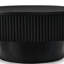 Vivid Wooden Round Chaunce-1229867588