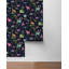 Papier peint animaux Lima-1158502201