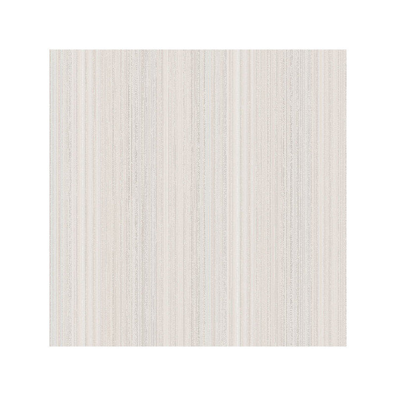 Rouleau de papier peint Elkader, Neutre