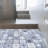 Abstract Wall Decal