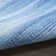 Aceston Abstract Indoor Rug