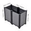 Planter Box-1725345787