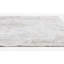 Tapis oriental beige / vert Pannie-109154903