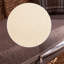Chaise longue rembourrée Home Natural-100940563