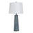 Bolte Resin Table Lamp-1205632387