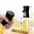 16.90oz. Oil & Vinegar Cruet Set-99310360