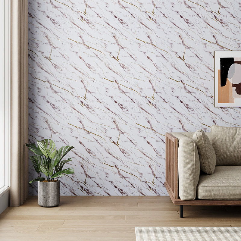 No Subject Wall Decals