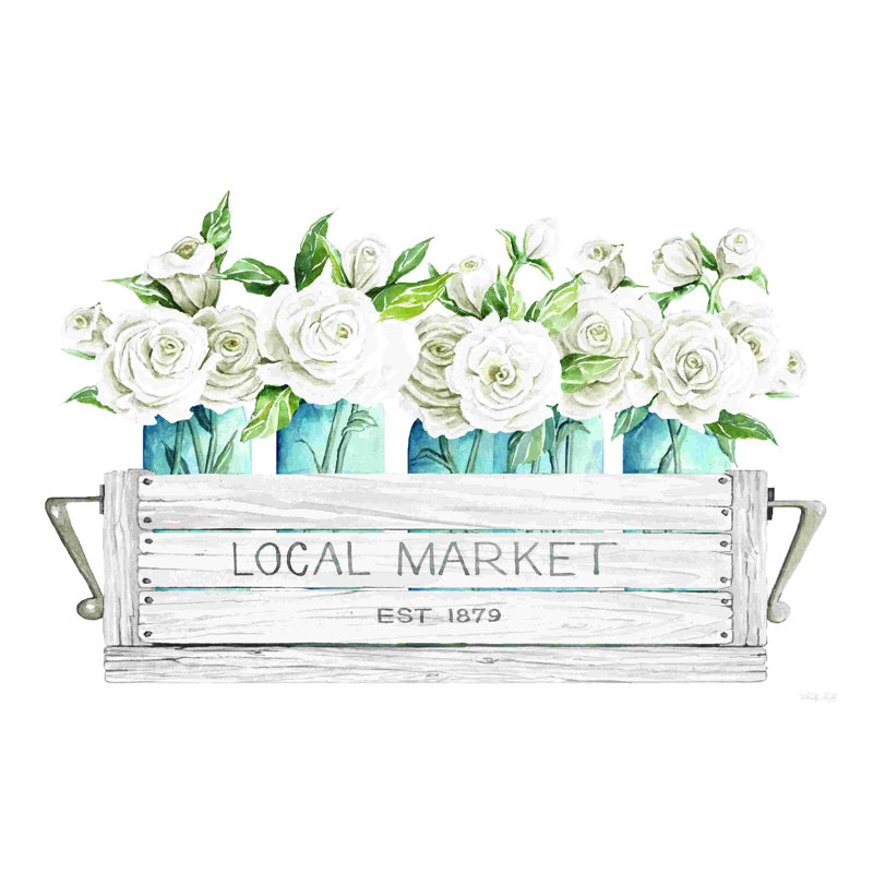 2885175_Fleurs du marché local, H 32 po x l 48 po
