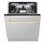 Zline Autograph Edition 24" 51 dBA Built-In Button Control Dishwasher