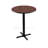 Pedestal Table-88128694-12663570
