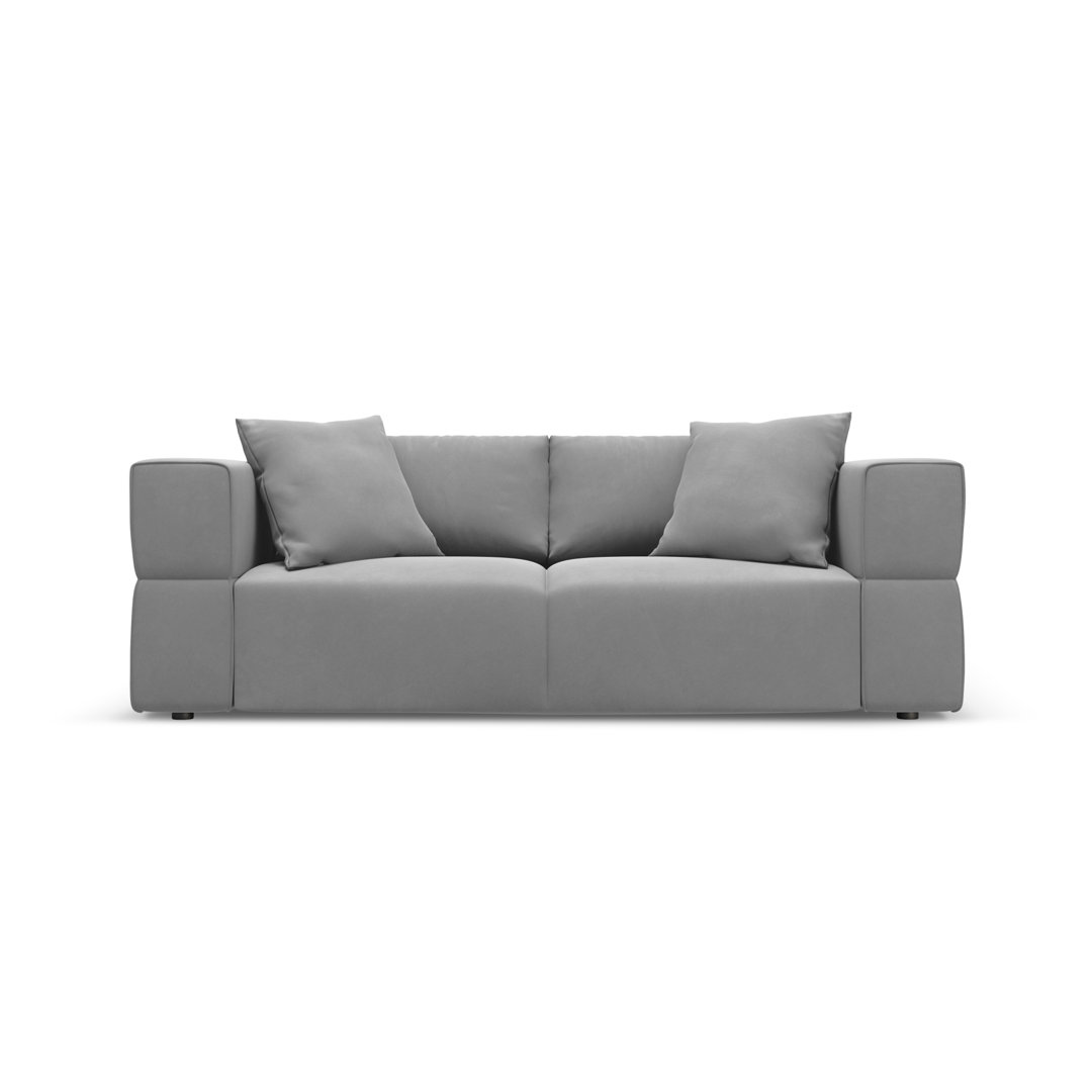 Sofa Tyra