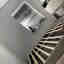 Photos des clients 1 de 1