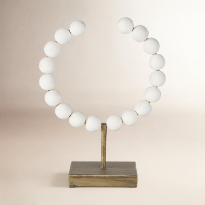 Shira Sculpture